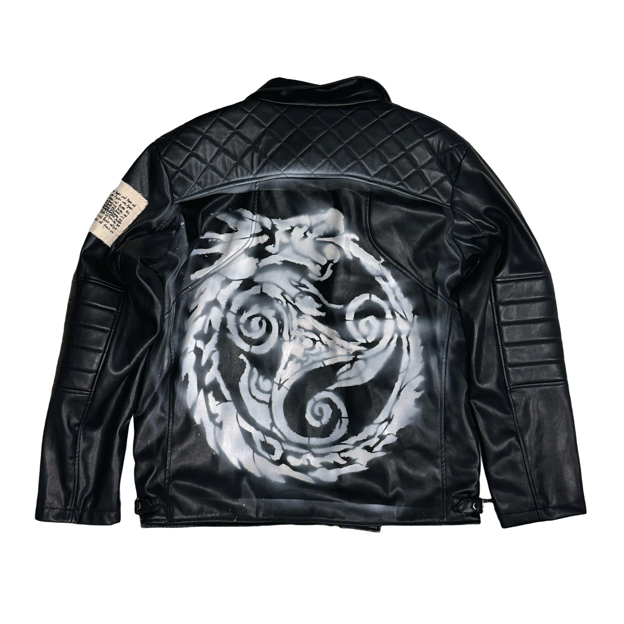 コメント必須 Etrarium \